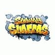 Subway Surfers