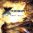 X Rebirth