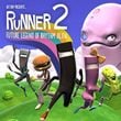 Runner2: Future Legend of Rhythm Alien