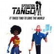 Operation: Tango