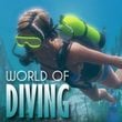 World of Diving