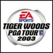 Tiger Woods PGA Tour 2003