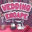 Wedding Escape