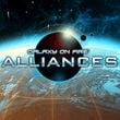 Galaxy on Fire: Alliances