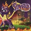 Spyro the Dragon