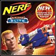 Nerf 2: N-Strike Elite