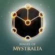 Mages of Mystralia