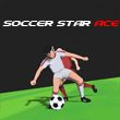 Soccer Star Ace