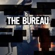 The Bureau: XCOM Declassified