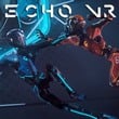 Echo VR