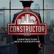 Constructor HD