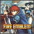 Fire Emblem