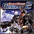 Dynasty Warriors: Gundam 2