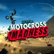 Avatar Motocross Madness