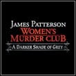 Women's Murder Club: A Darker Shade of Grey