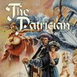 The Patrician