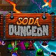 Soda Dungeon