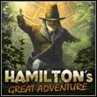 Hamilton's Great Adventure