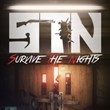 Survive the Nights