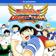 Captain Tsubasa: Dream Team