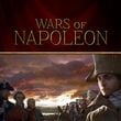 Wars of Napoleon