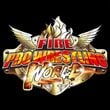 Fire Pro Wrestling World