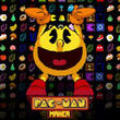 Pac-Man Maker