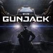 EVE: Gunjack