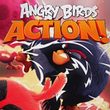 Angry Birds Action!