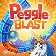 Peggle Blast