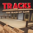 Tracks: The Train Set Game