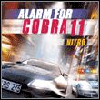 Alarm for Cobra 11: Nitro