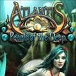 Atlantis: Pearls of the Deep