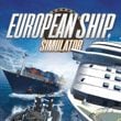 European Ship Simulator