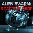 Alien Swarm: Reactive Drop