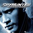 Spy Hunter: Nowhere to Run