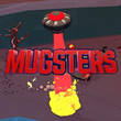 Mugsters