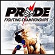 Pride FC