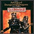 Eye of the Beholder III: Assault on Myth Drannor