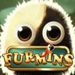 Furmins