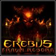 Erebus: Travia Reborn