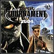 Unreal Tournament 2004