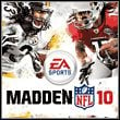 Madden NFL 10