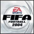 FIFA Football 2004