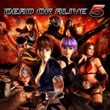 Dead or Alive 5