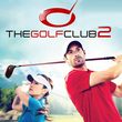 The Golf Club 2