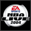 NBA Live 2004