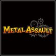 Metal Assault