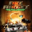 Fire & Forget: The Final Assault