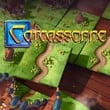 Carcassonne: Tiles & Tactics